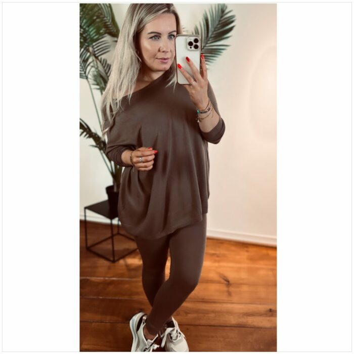2-Delig