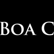 Boa C Fashion