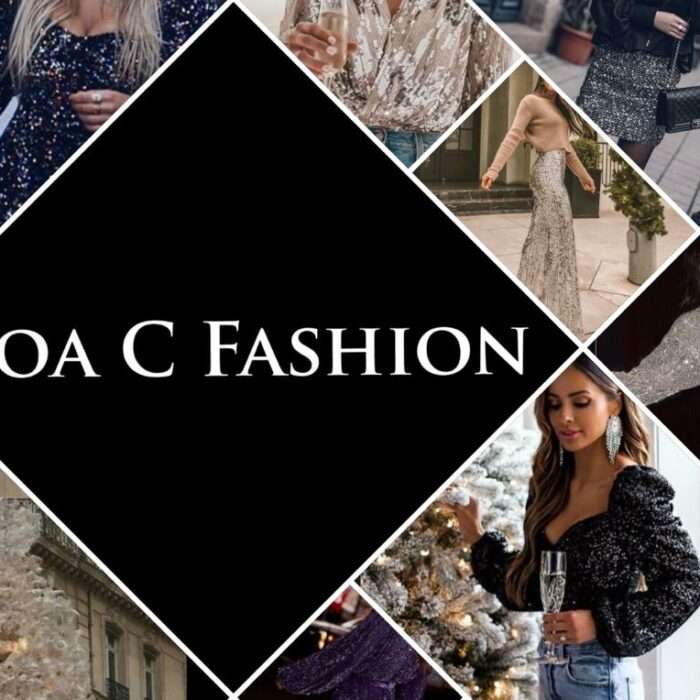 Party Collection